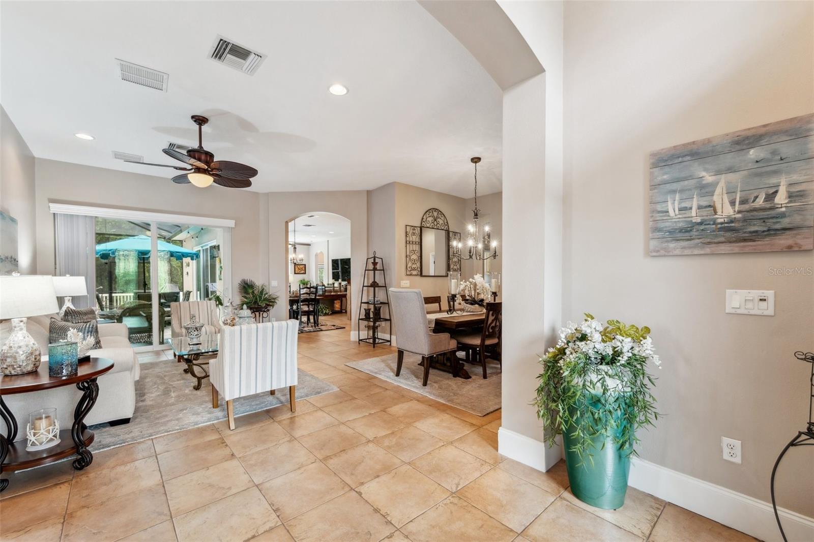 11519 Belle Haven, New Port Richey, FL 34654
