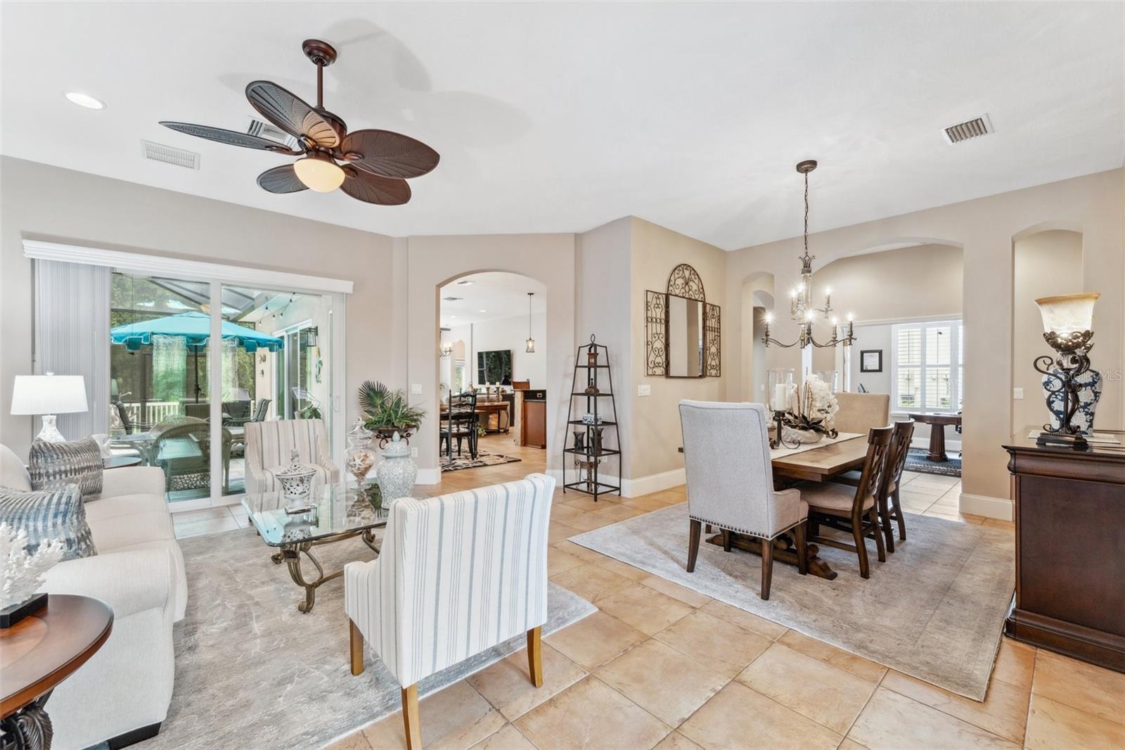 11519 Belle Haven, New Port Richey, FL 34654