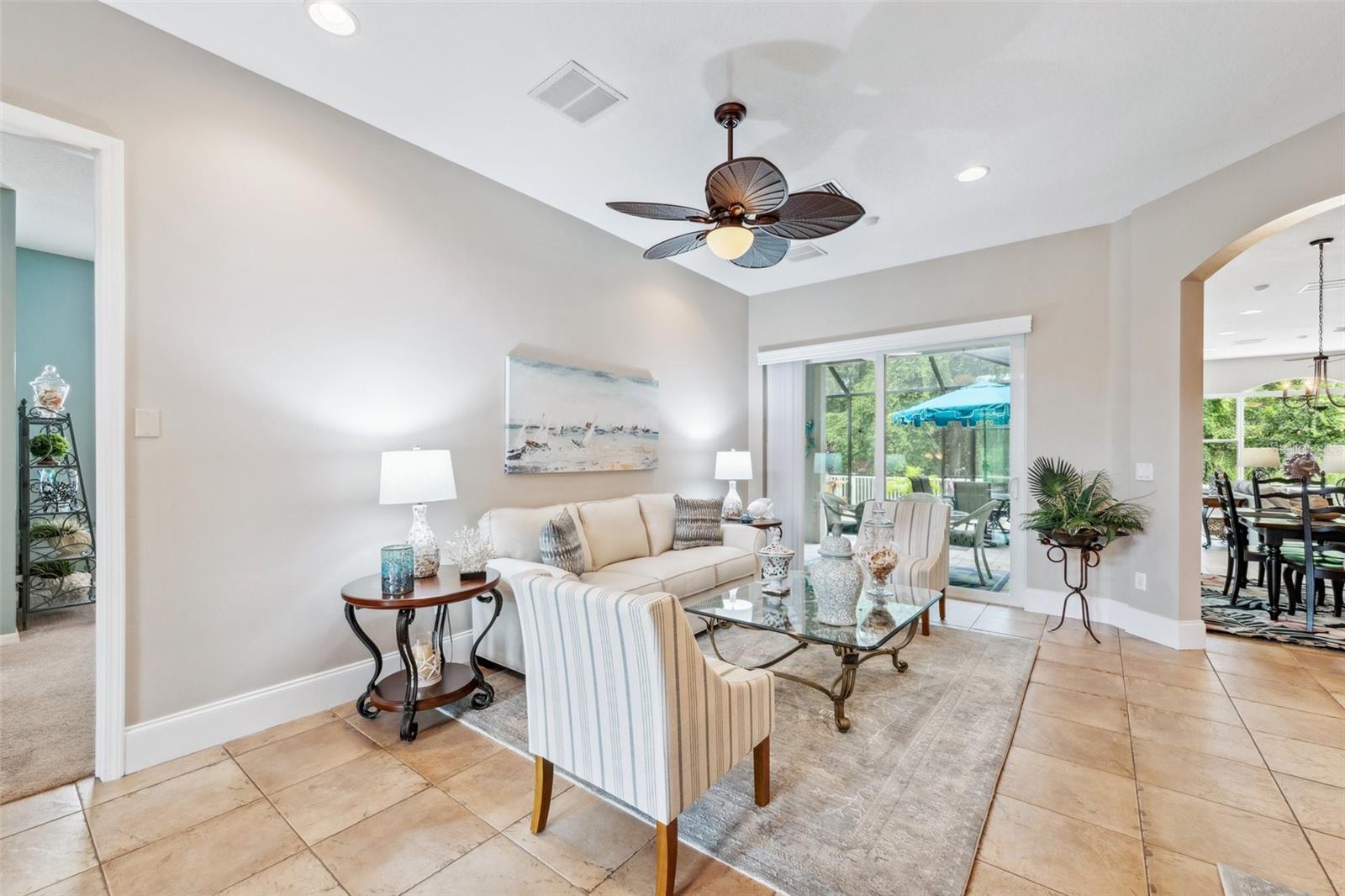 11519 Belle Haven, New Port Richey, FL 34654