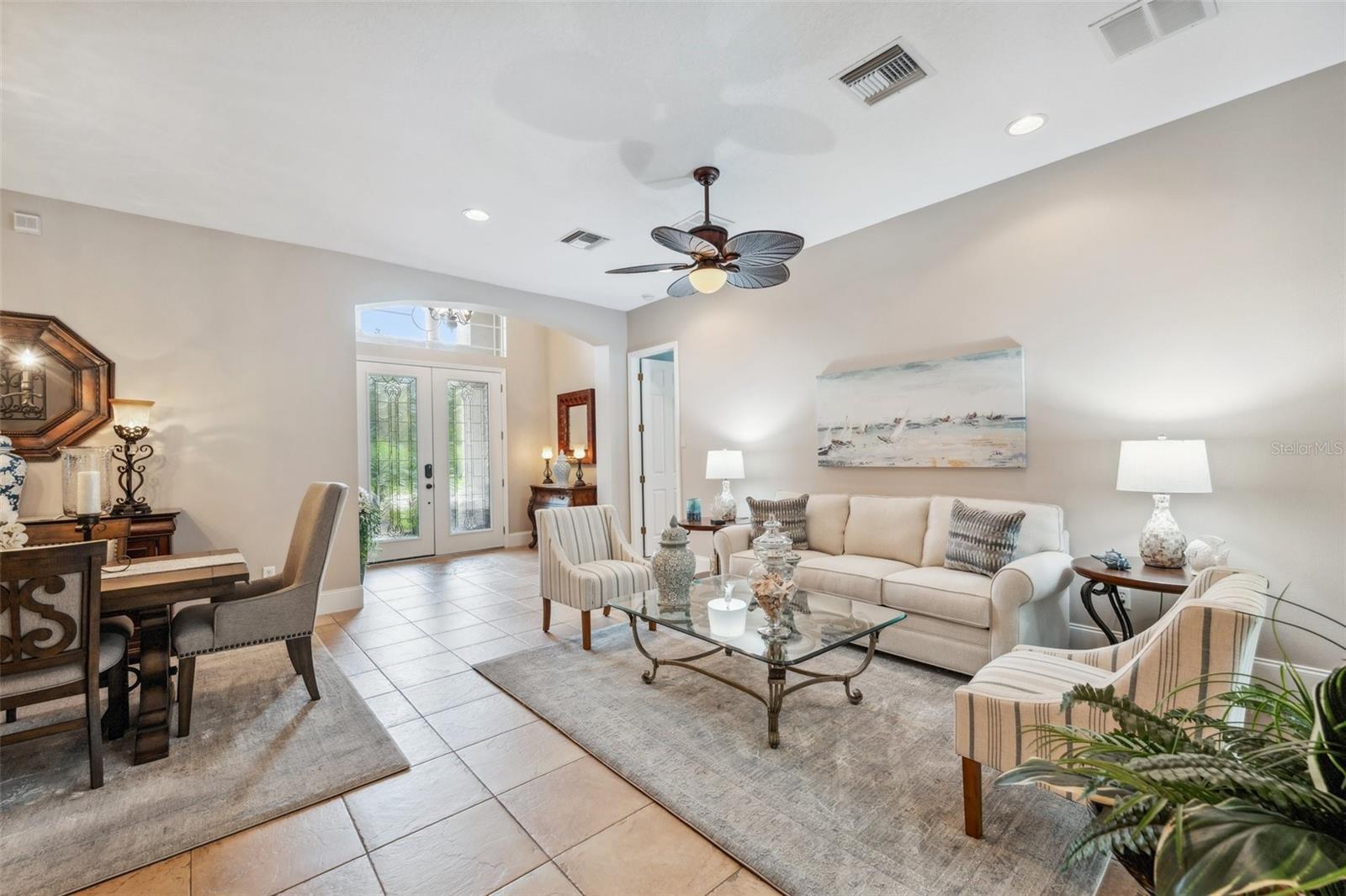 11519 Belle Haven, New Port Richey, FL 34654