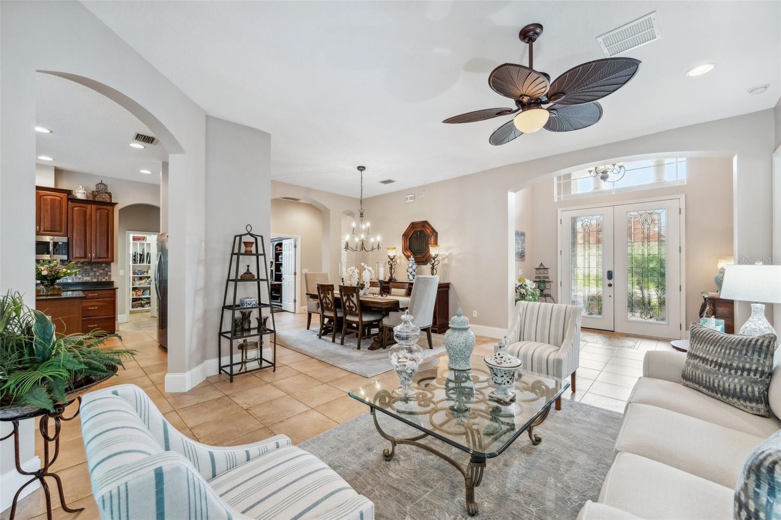 11519 Belle Haven, New Port Richey, FL 34654