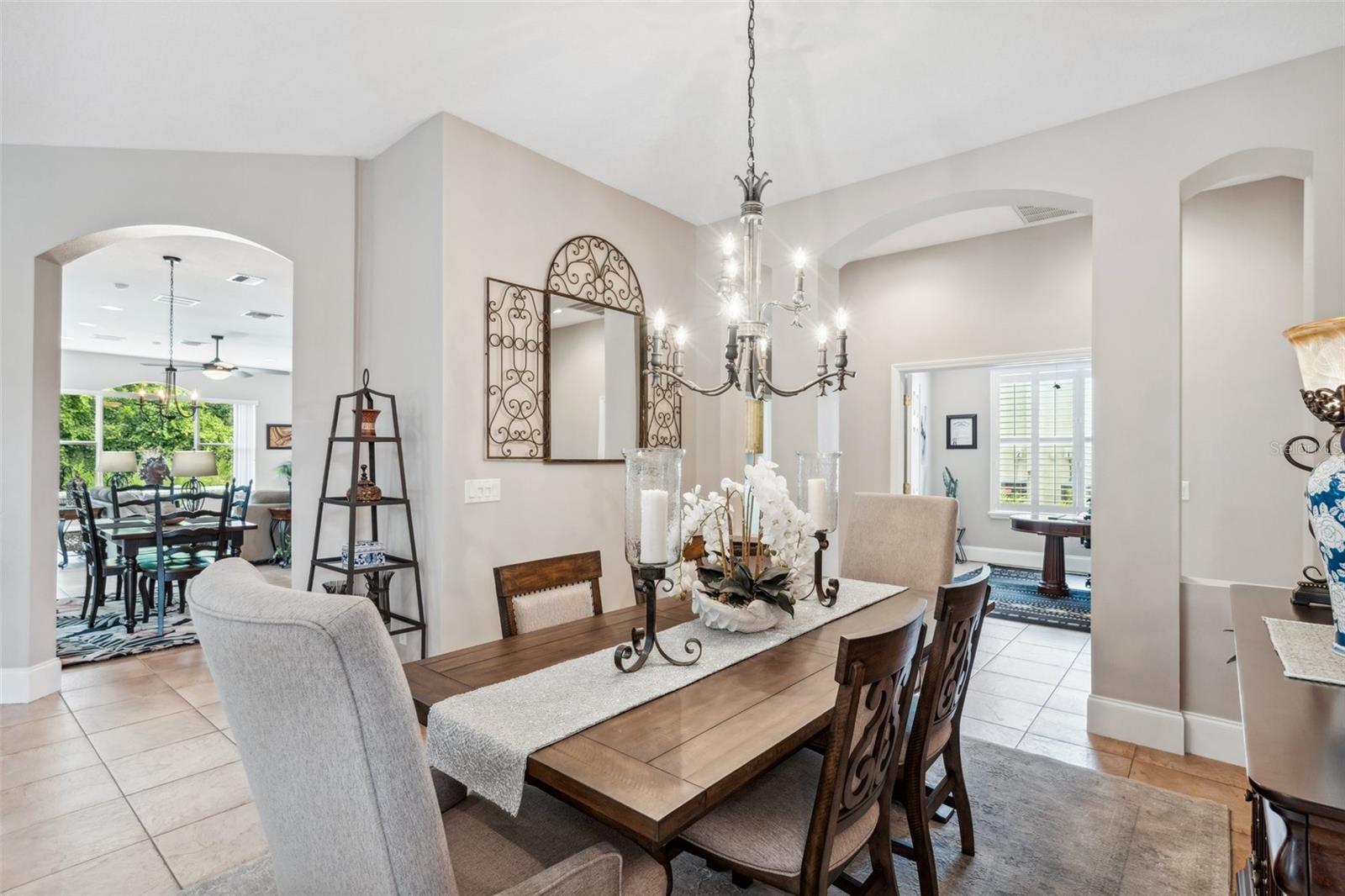 11519 Belle Haven, New Port Richey, FL 34654