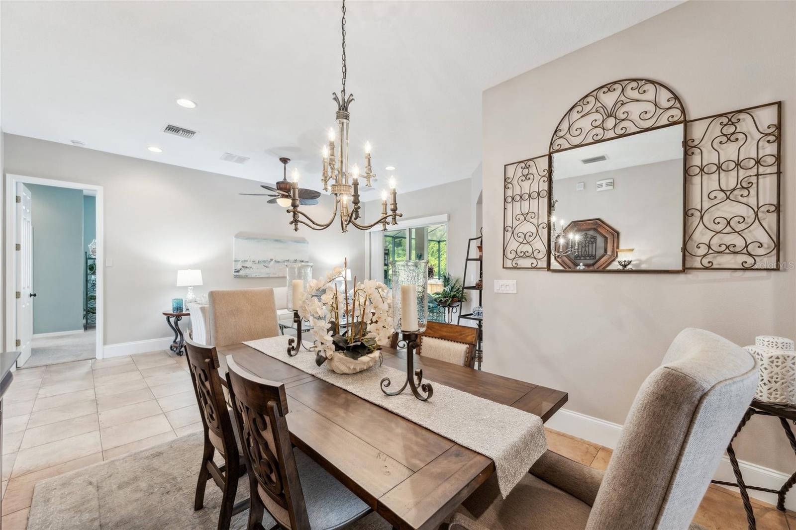 11519 Belle Haven, New Port Richey, FL 34654
