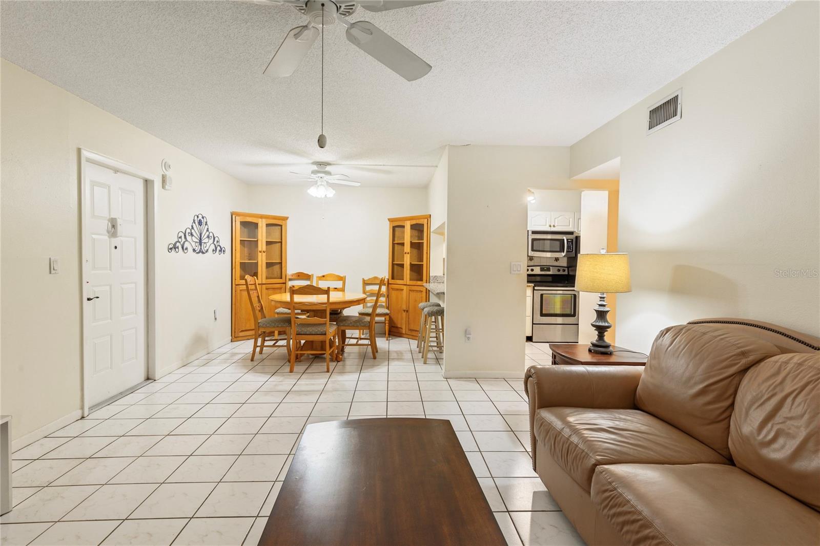 3232 Lake Pine Unit B1, Tarpon Springs, FL 34688