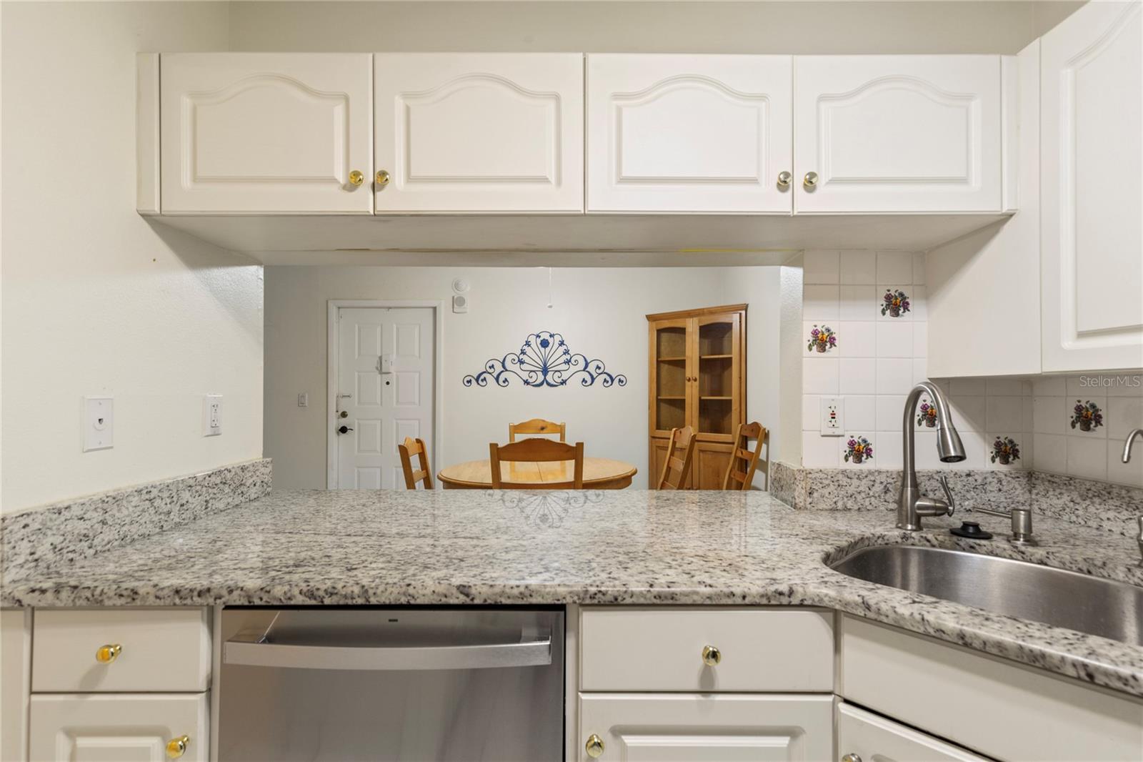 3232 Lake Pine Unit B1, Tarpon Springs, FL 34688