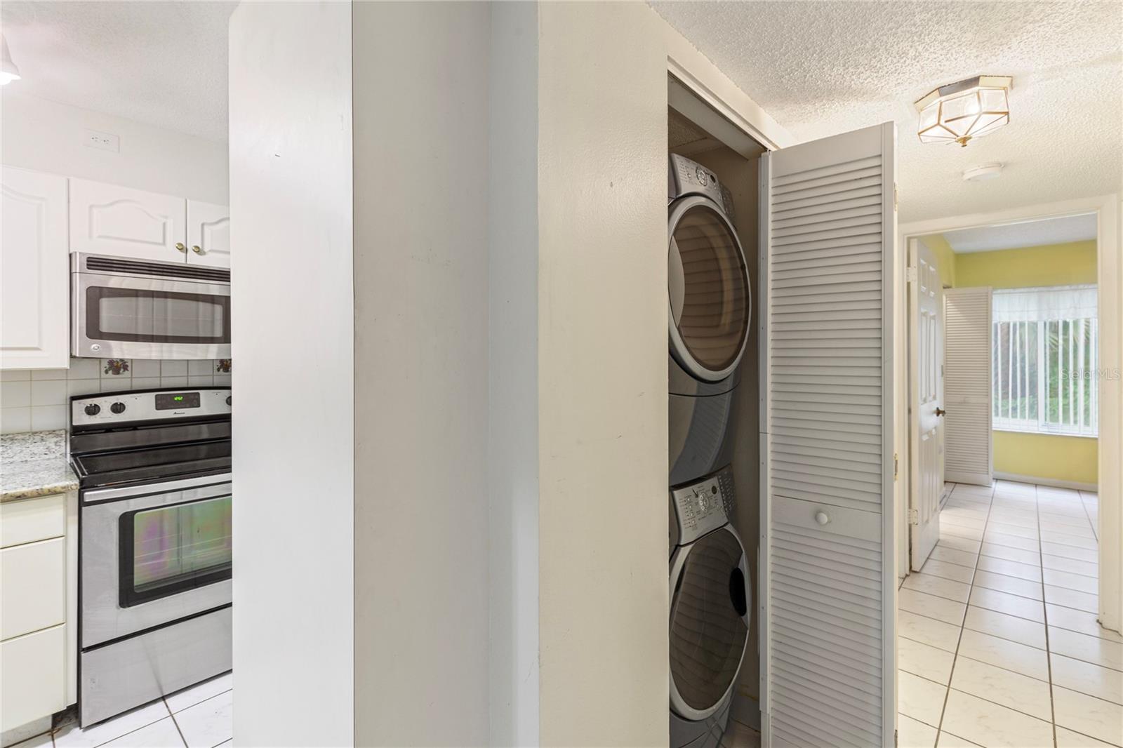 3232 Lake Pine Unit B1, Tarpon Springs, FL 34688