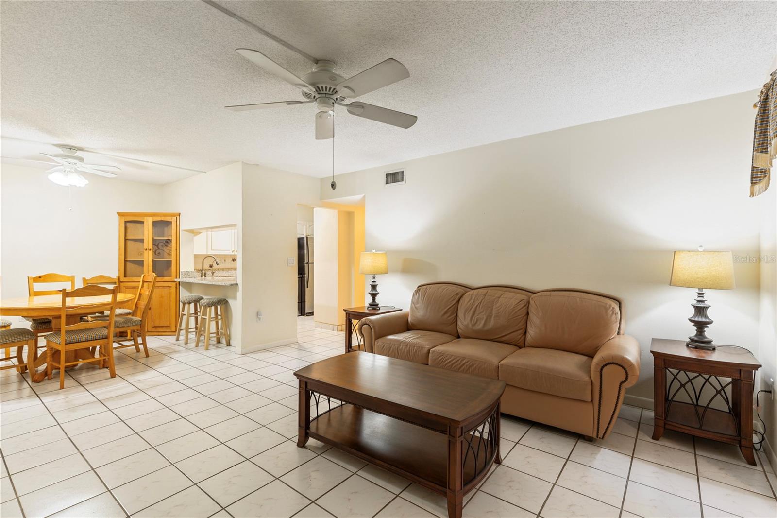 3232 Lake Pine Unit B1, Tarpon Springs, FL 34688