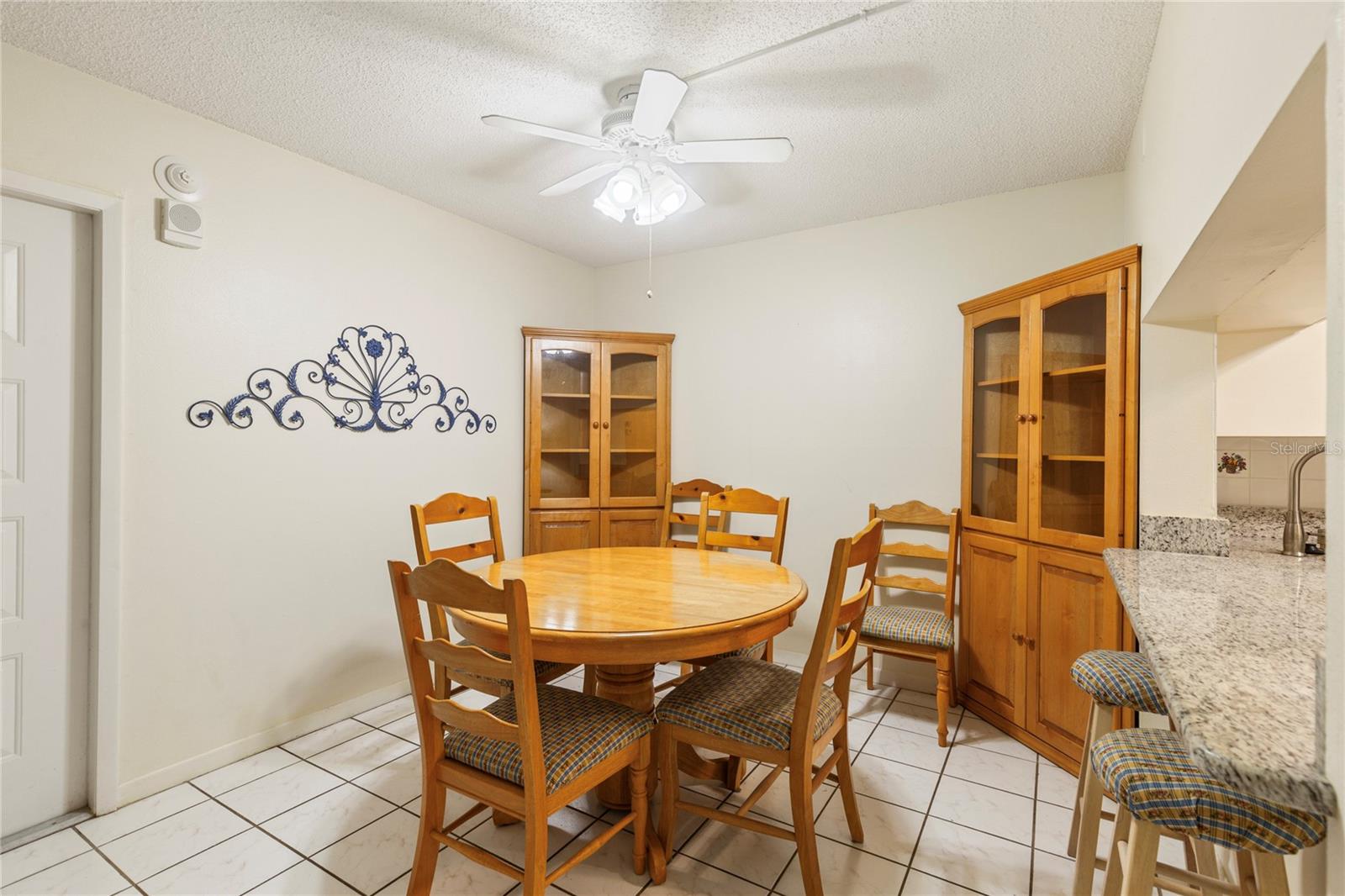 3232 Lake Pine Unit B1, Tarpon Springs, FL 34688