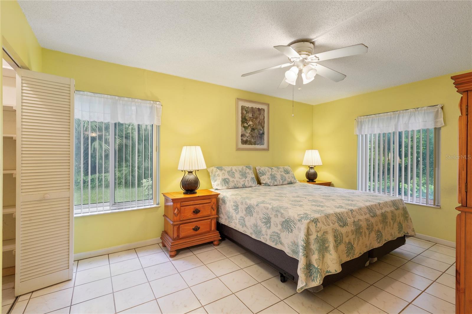 3232 Lake Pine Unit B1, Tarpon Springs, FL 34688