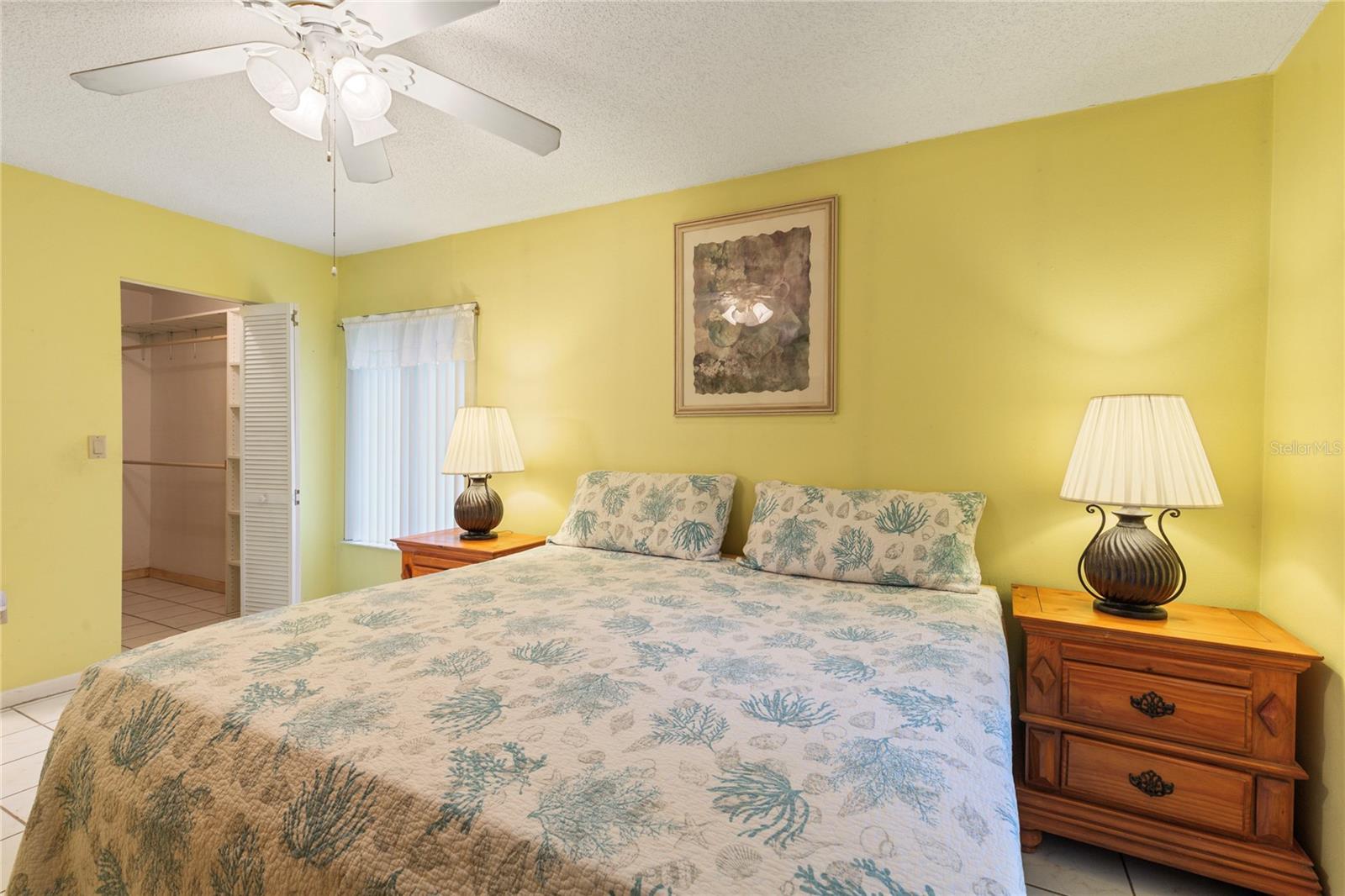 3232 Lake Pine Unit B1, Tarpon Springs, FL 34688