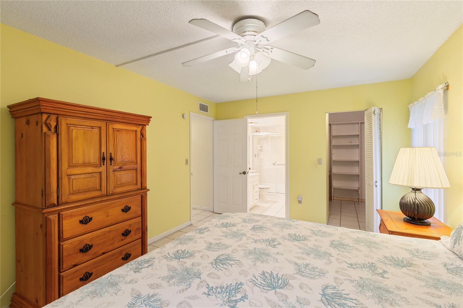 3232 Lake Pine Unit B1, Tarpon Springs, FL 34688