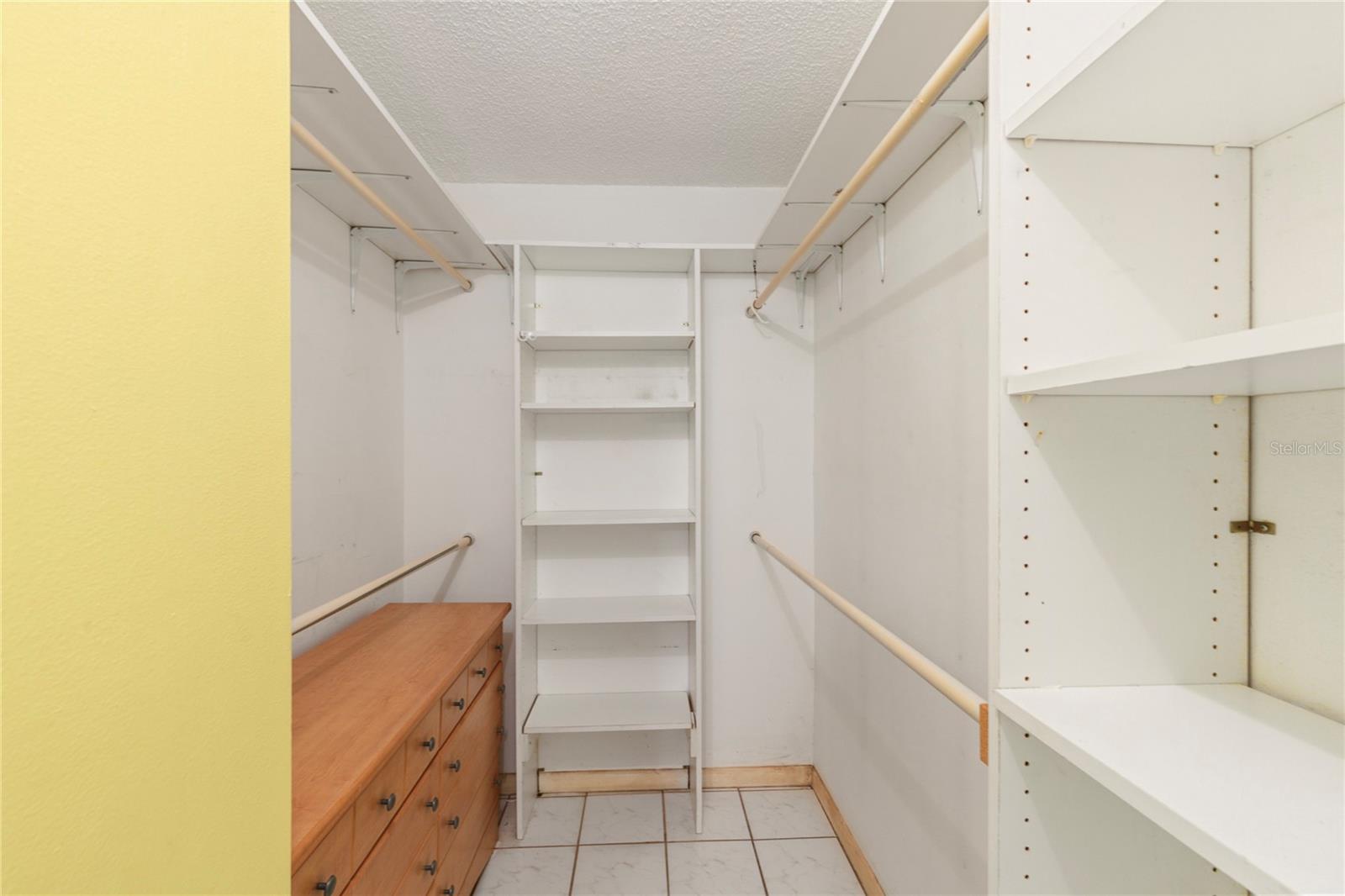 3232 Lake Pine Unit B1, Tarpon Springs, FL 34688