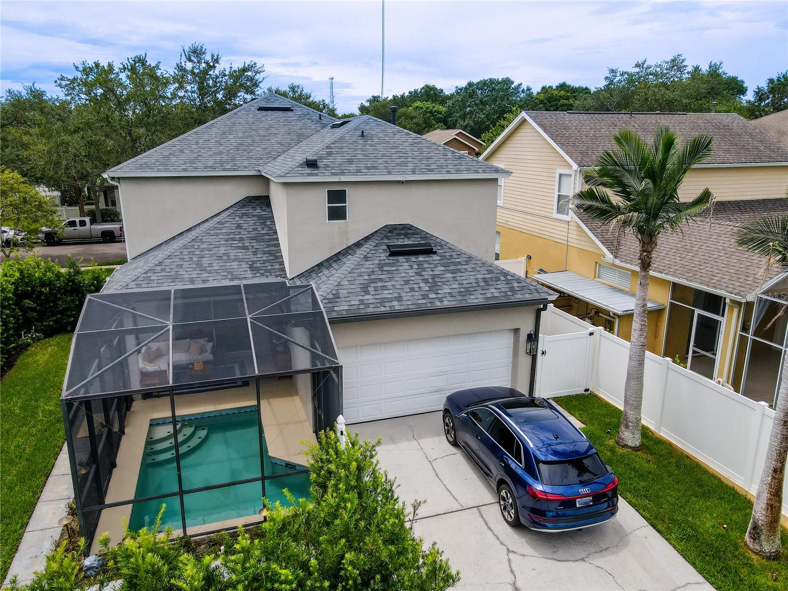 644 Autumn Oaks, Winter Garden, FL 34787
