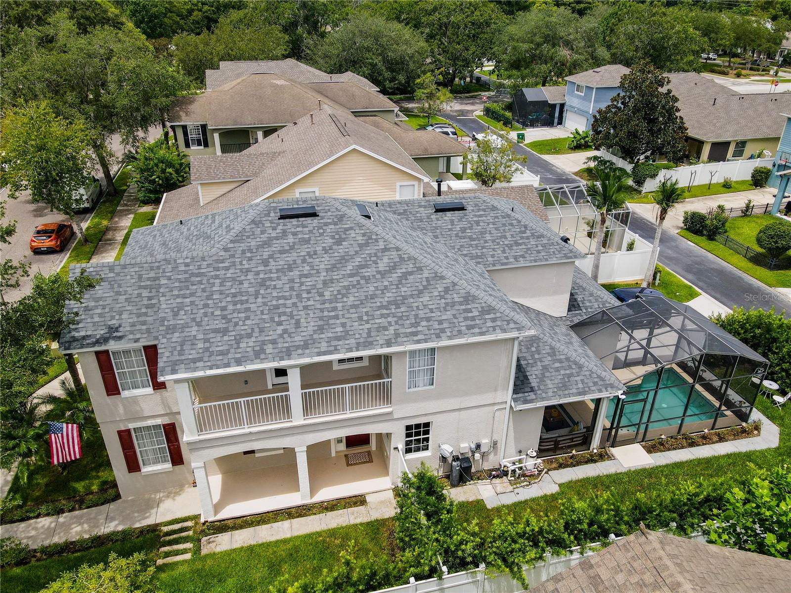 644 Autumn Oaks, Winter Garden, FL 34787