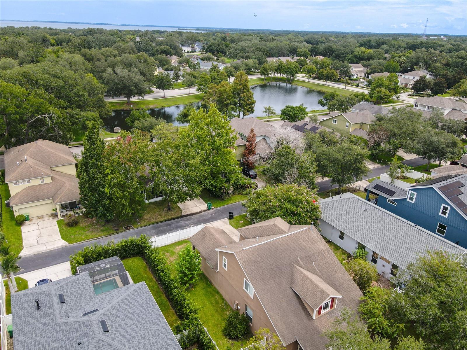 644 Autumn Oaks, Winter Garden, FL 34787