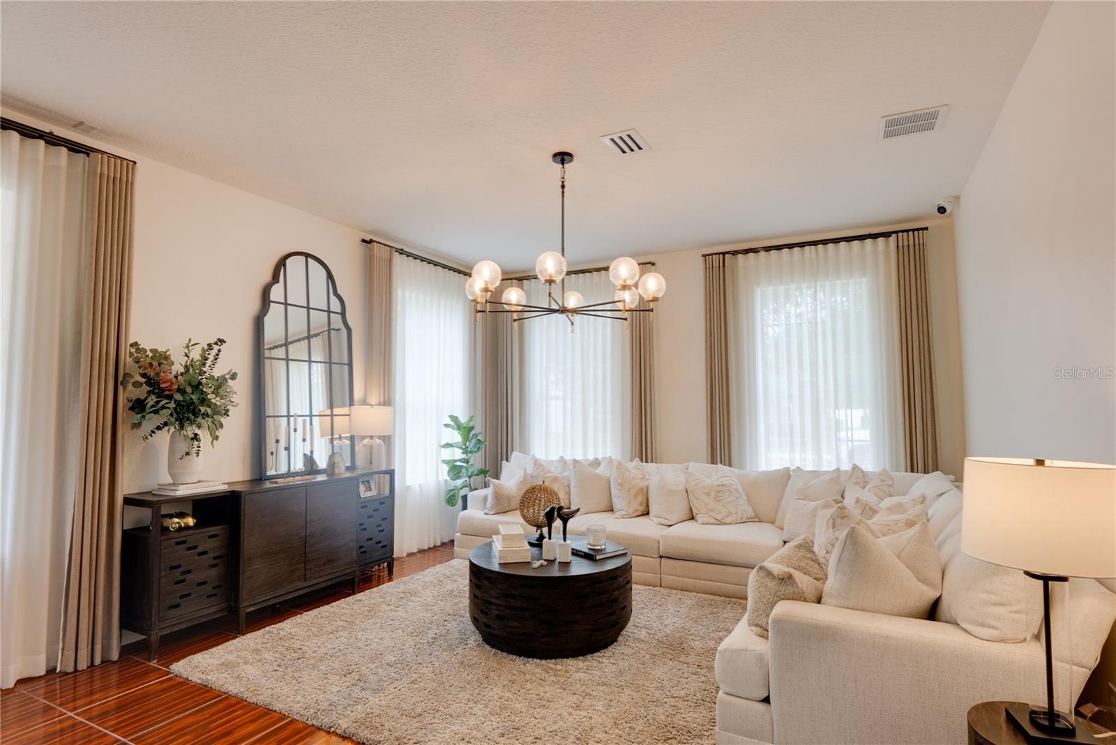 644 Autumn Oaks, Winter Garden, FL 34787