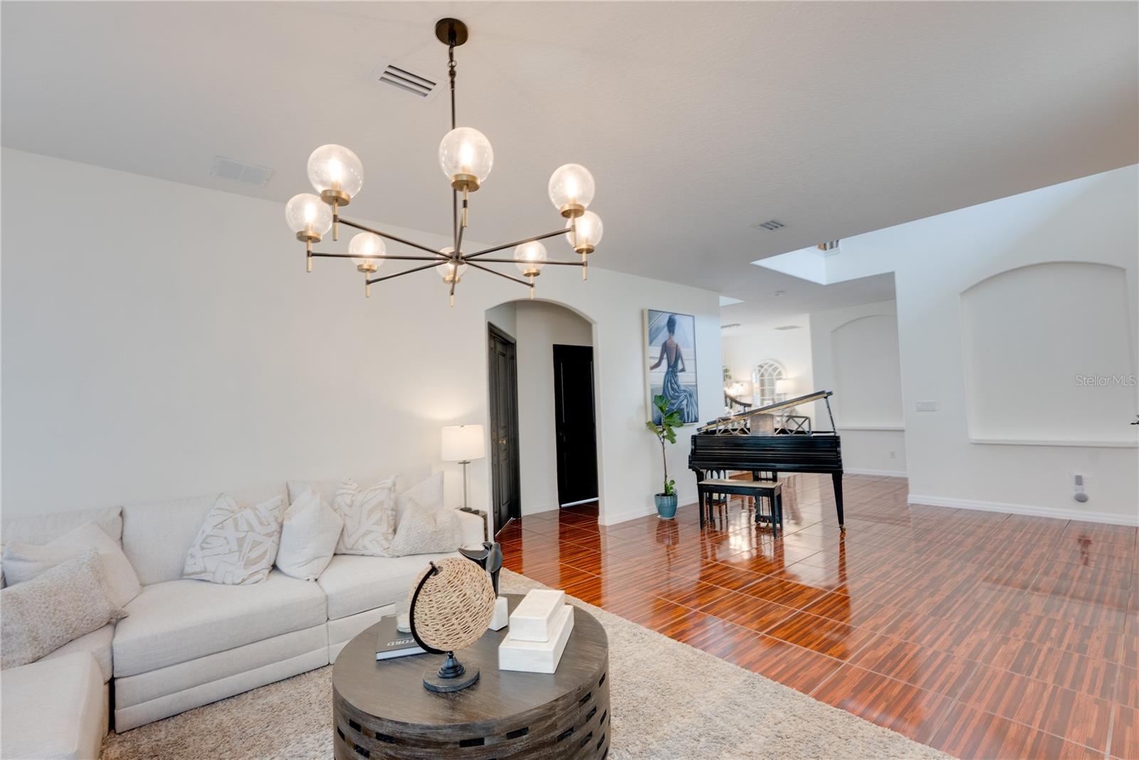 644 Autumn Oaks, Winter Garden, FL 34787