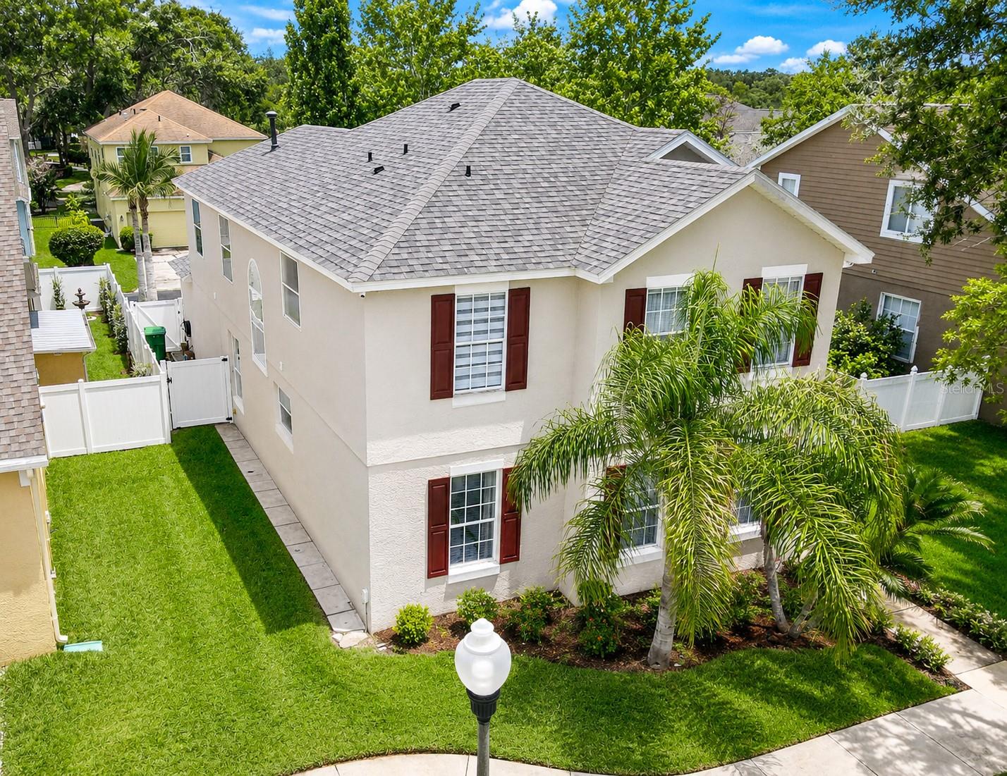 644 Autumn Oaks, Winter Garden, FL 34787