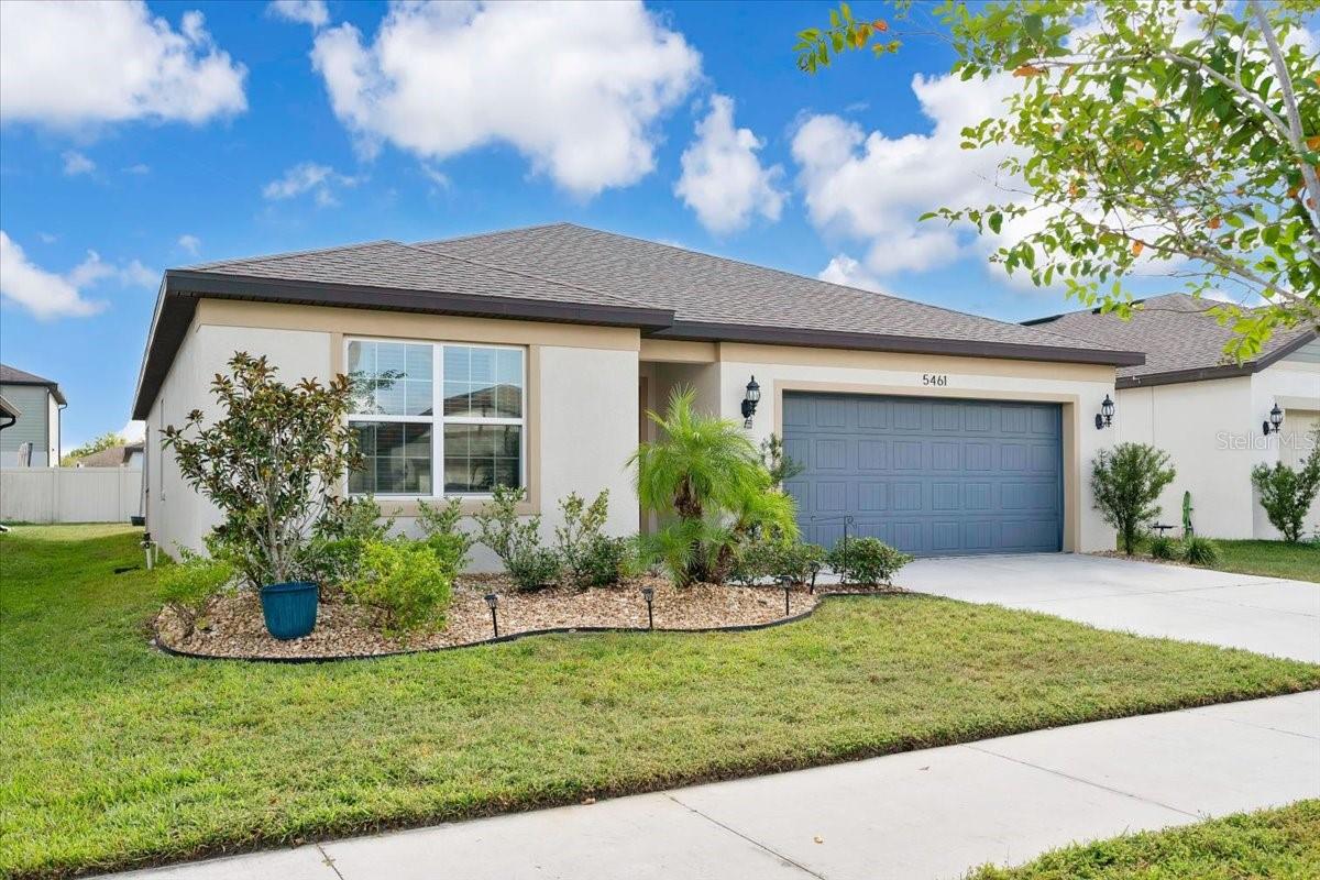 5461 Keaton Springs, Lakeland, FL 33811