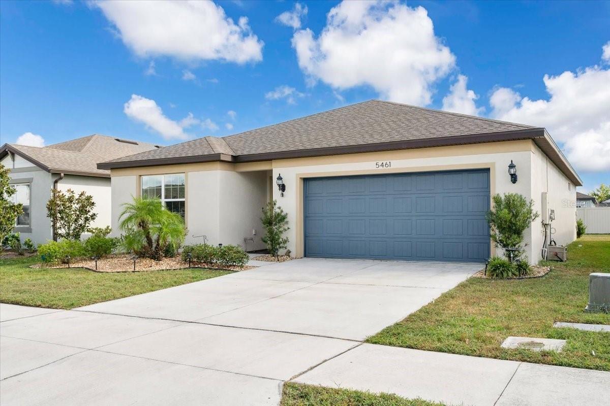 5461 Keaton Springs, Lakeland, FL 33811