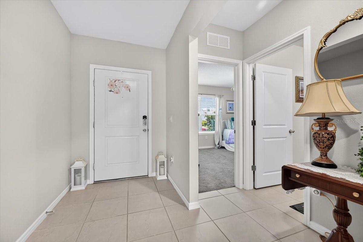 5461 Keaton Springs, Lakeland, FL 33811