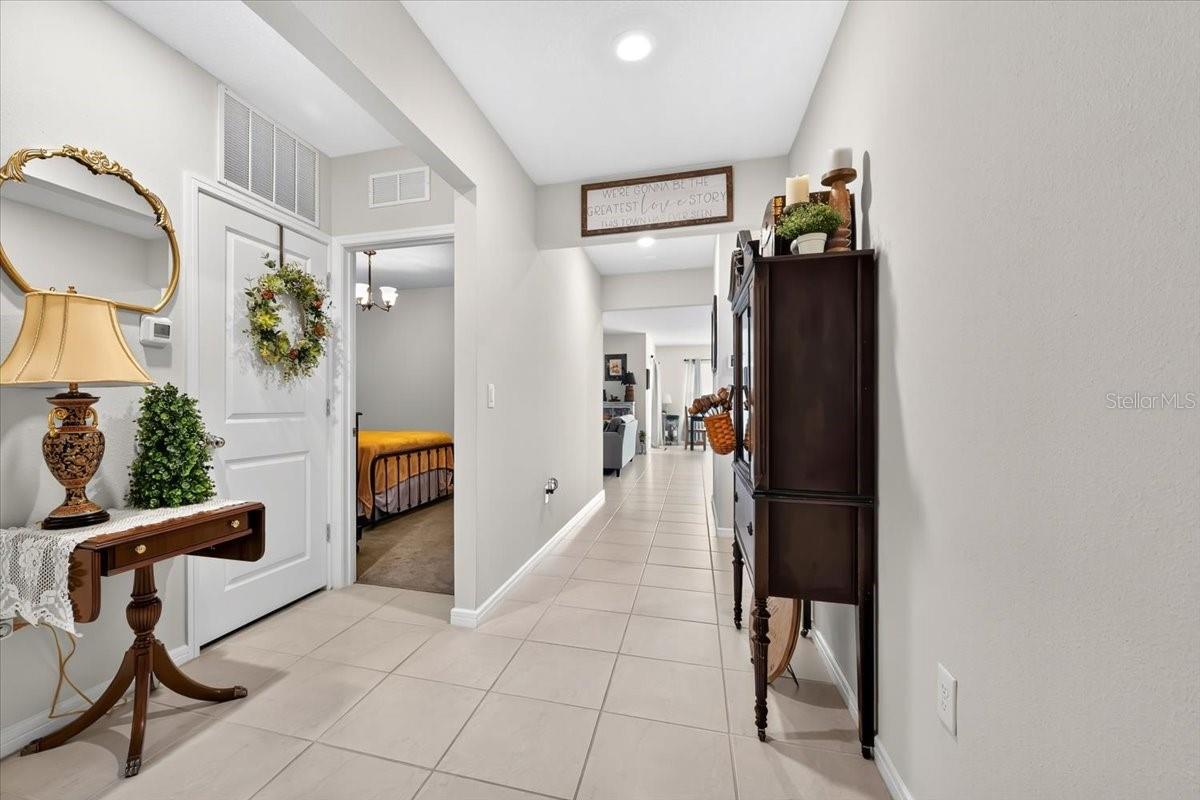 5461 Keaton Springs, Lakeland, FL 33811