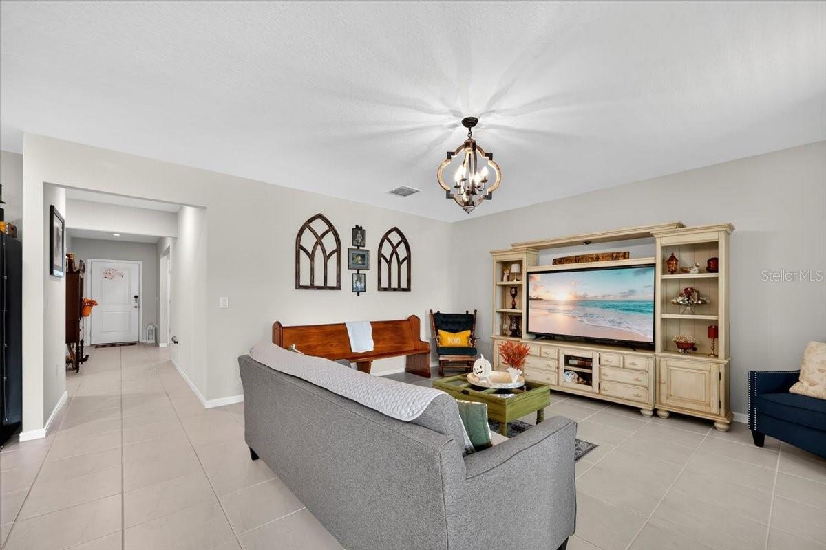 5461 Keaton Springs, Lakeland, FL 33811