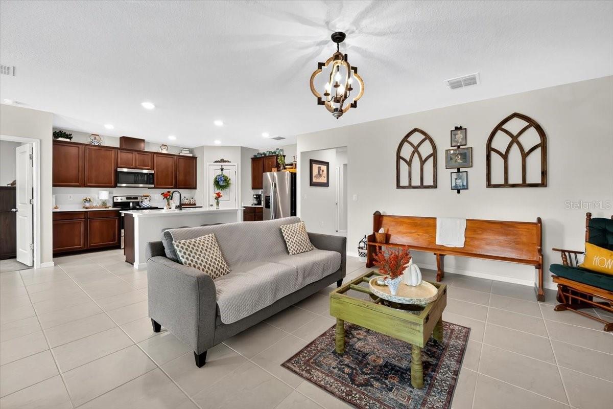 5461 Keaton Springs, Lakeland, FL 33811