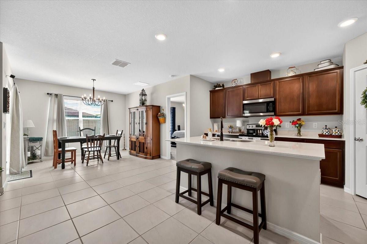 5461 Keaton Springs, Lakeland, FL 33811