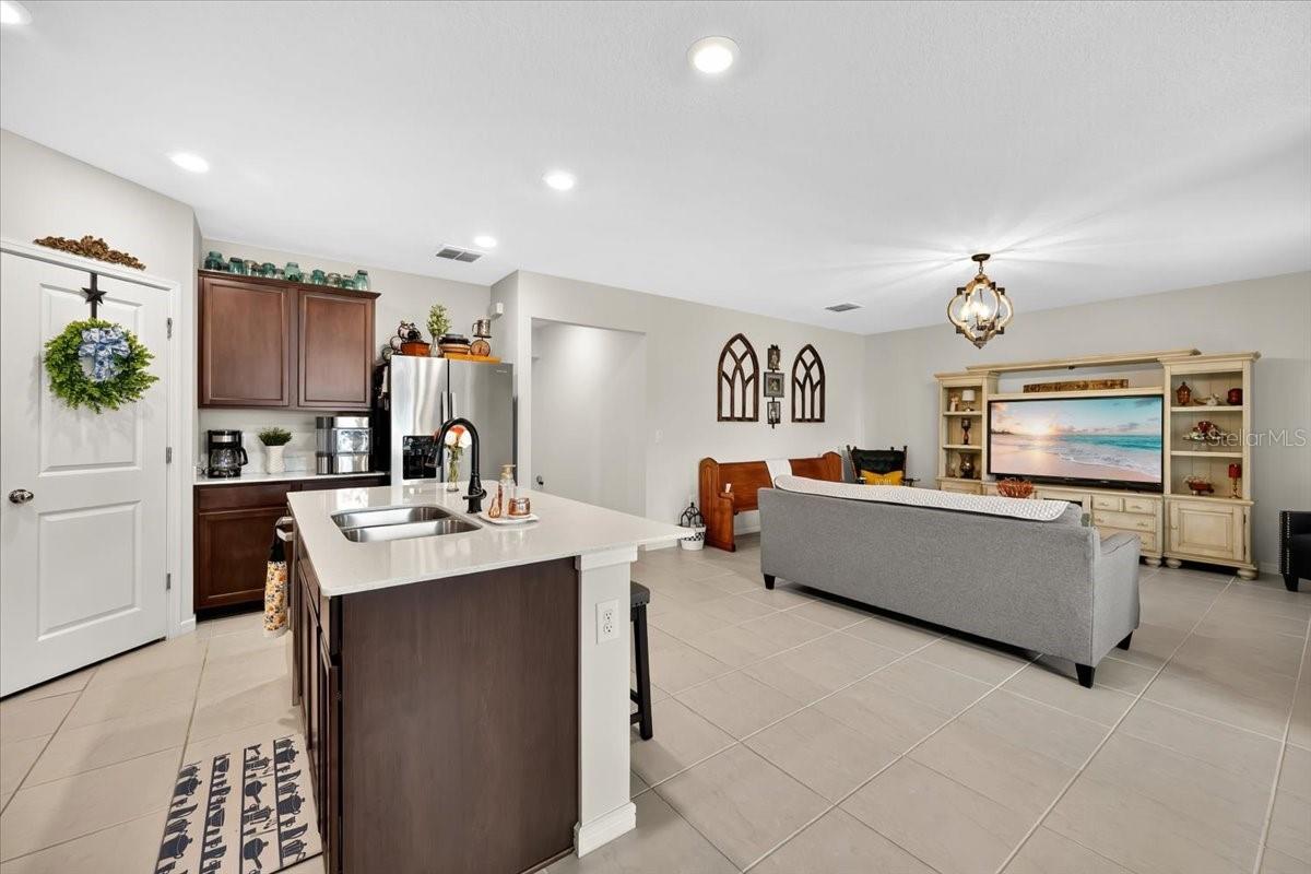 5461 Keaton Springs, Lakeland, FL 33811