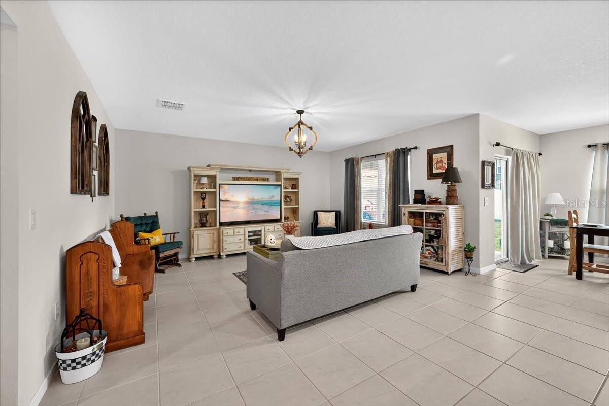 5461 Keaton Springs, Lakeland, FL 33811