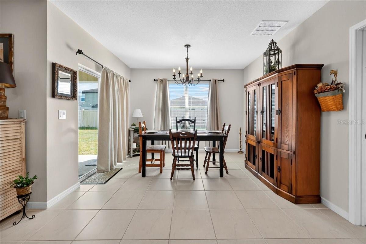 5461 Keaton Springs, Lakeland, FL 33811