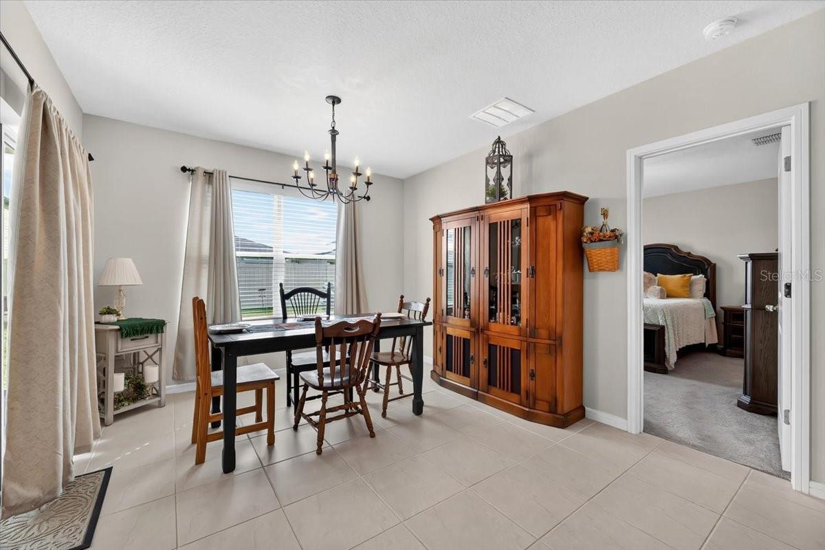 5461 Keaton Springs, Lakeland, FL 33811