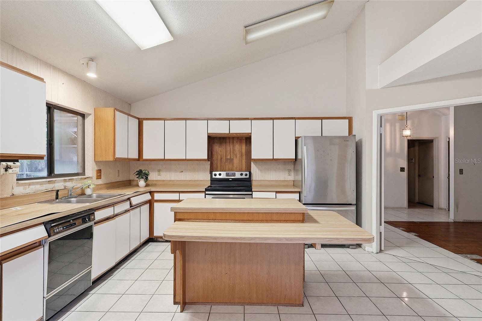 2939 Danforth, Orlando, FL 32818