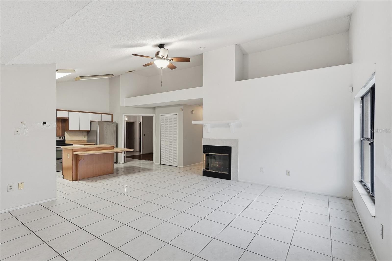 2939 Danforth, Orlando, FL 32818