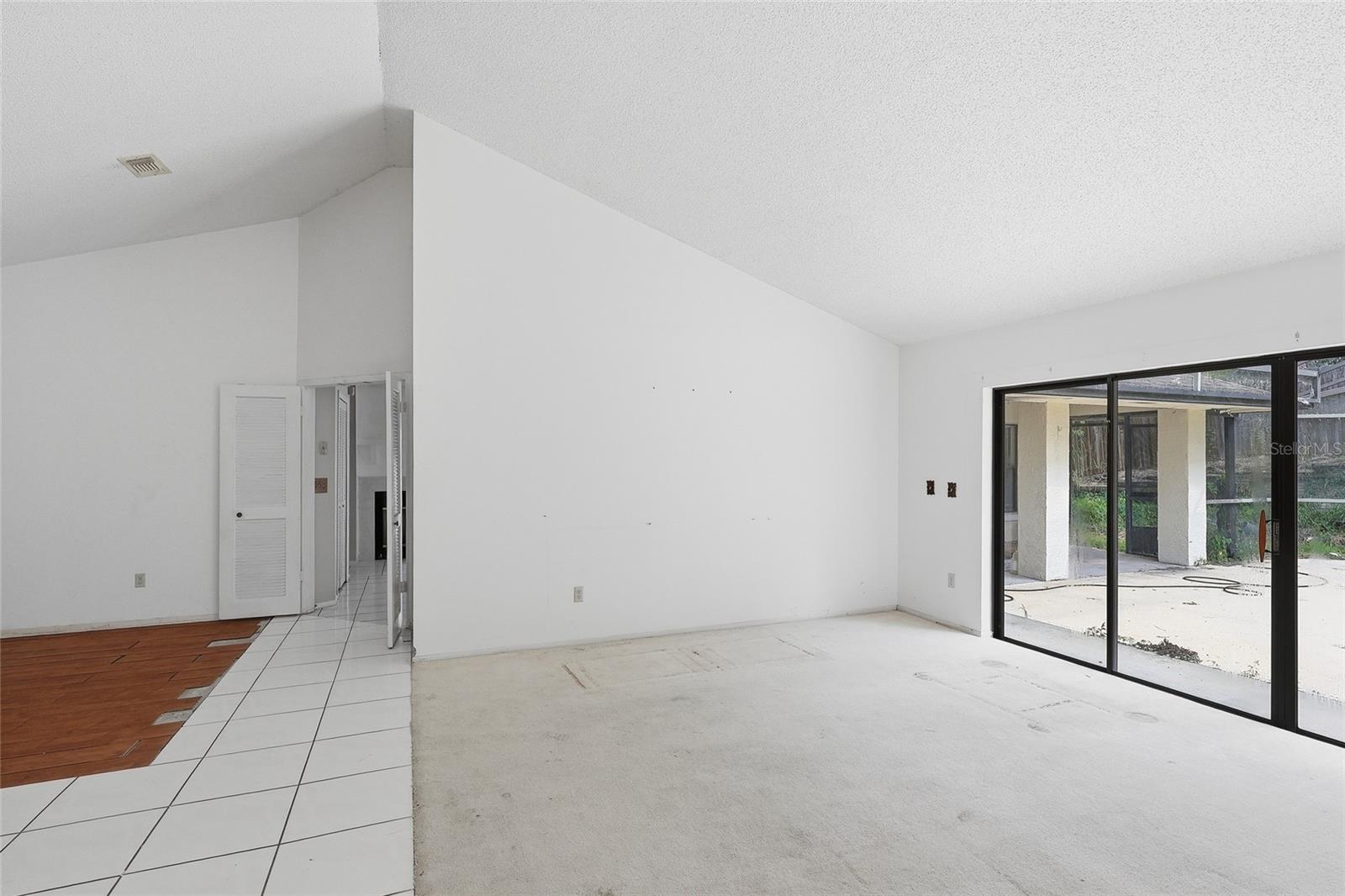 2939 Danforth, Orlando, FL 32818