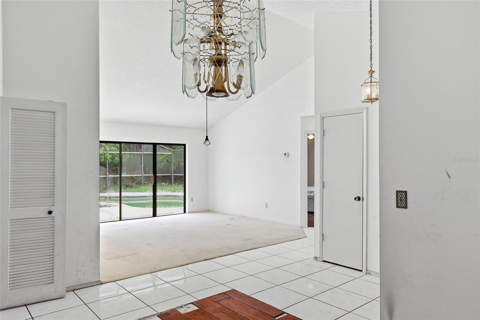 2939 Danforth, Orlando, FL 32818