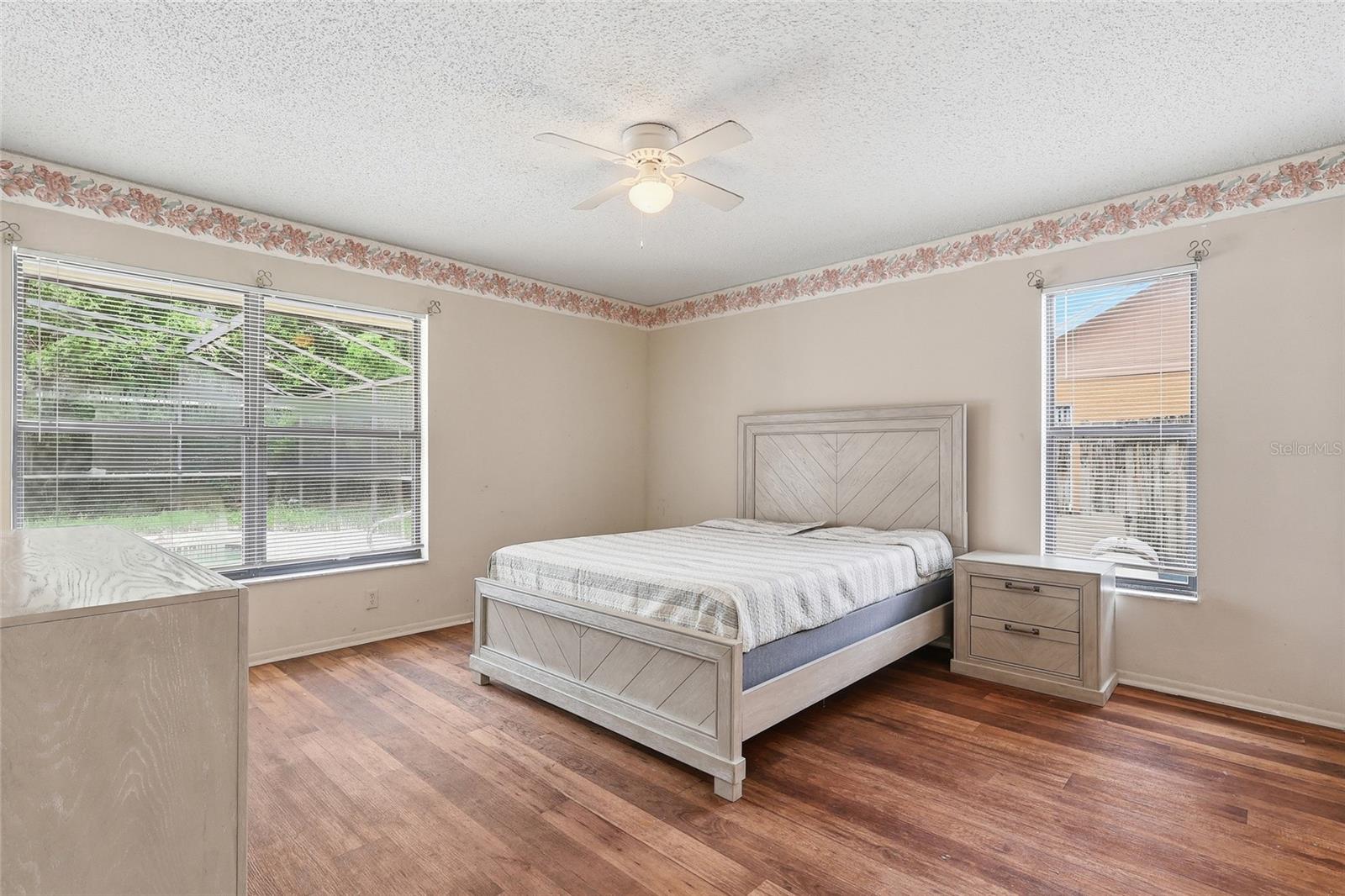 2939 Danforth, Orlando, FL 32818