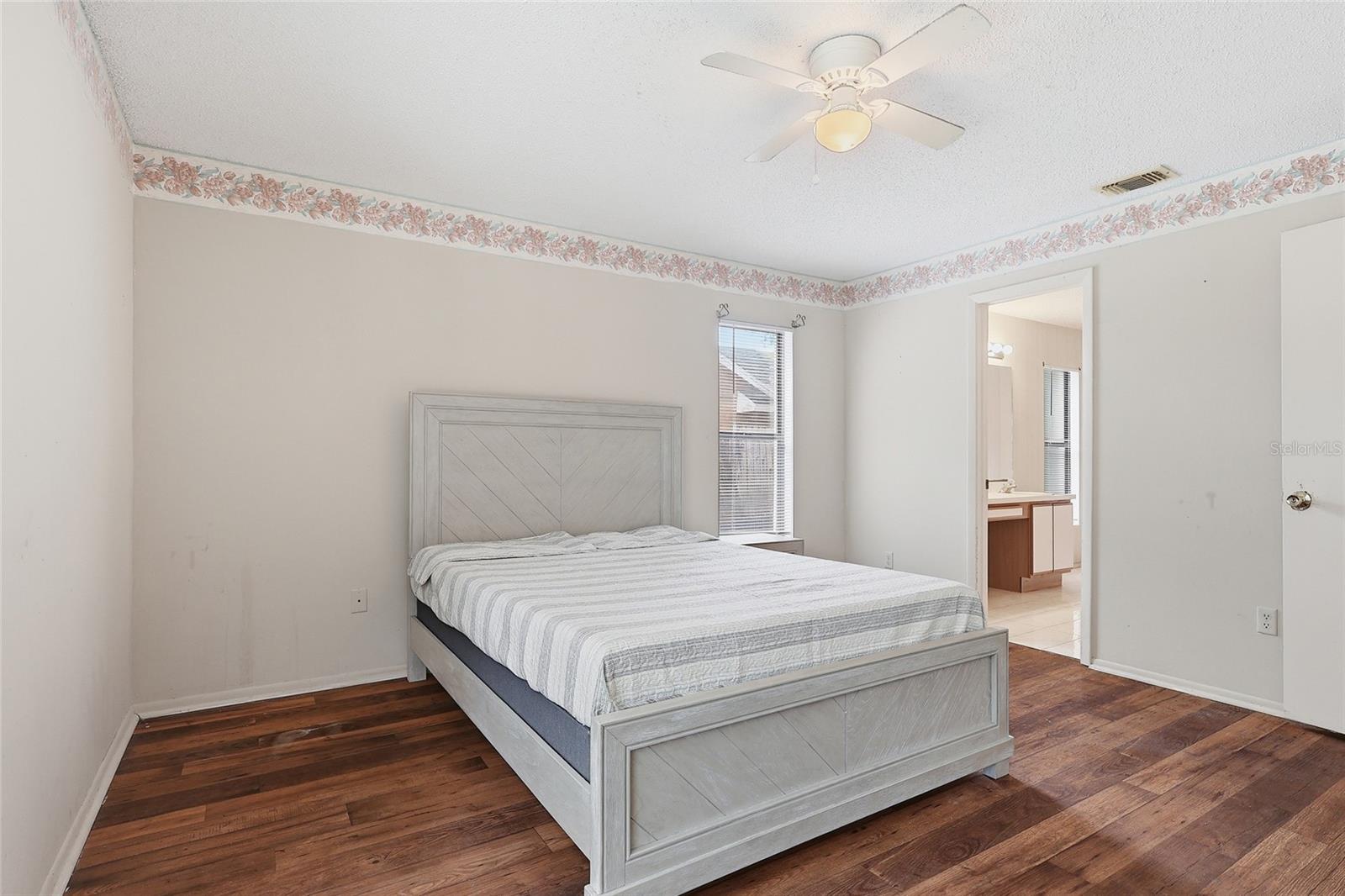 2939 Danforth, Orlando, FL 32818