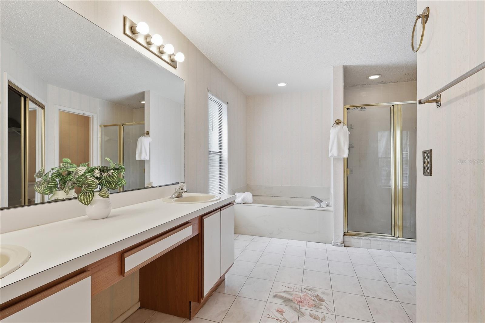 2939 Danforth, Orlando, FL 32818