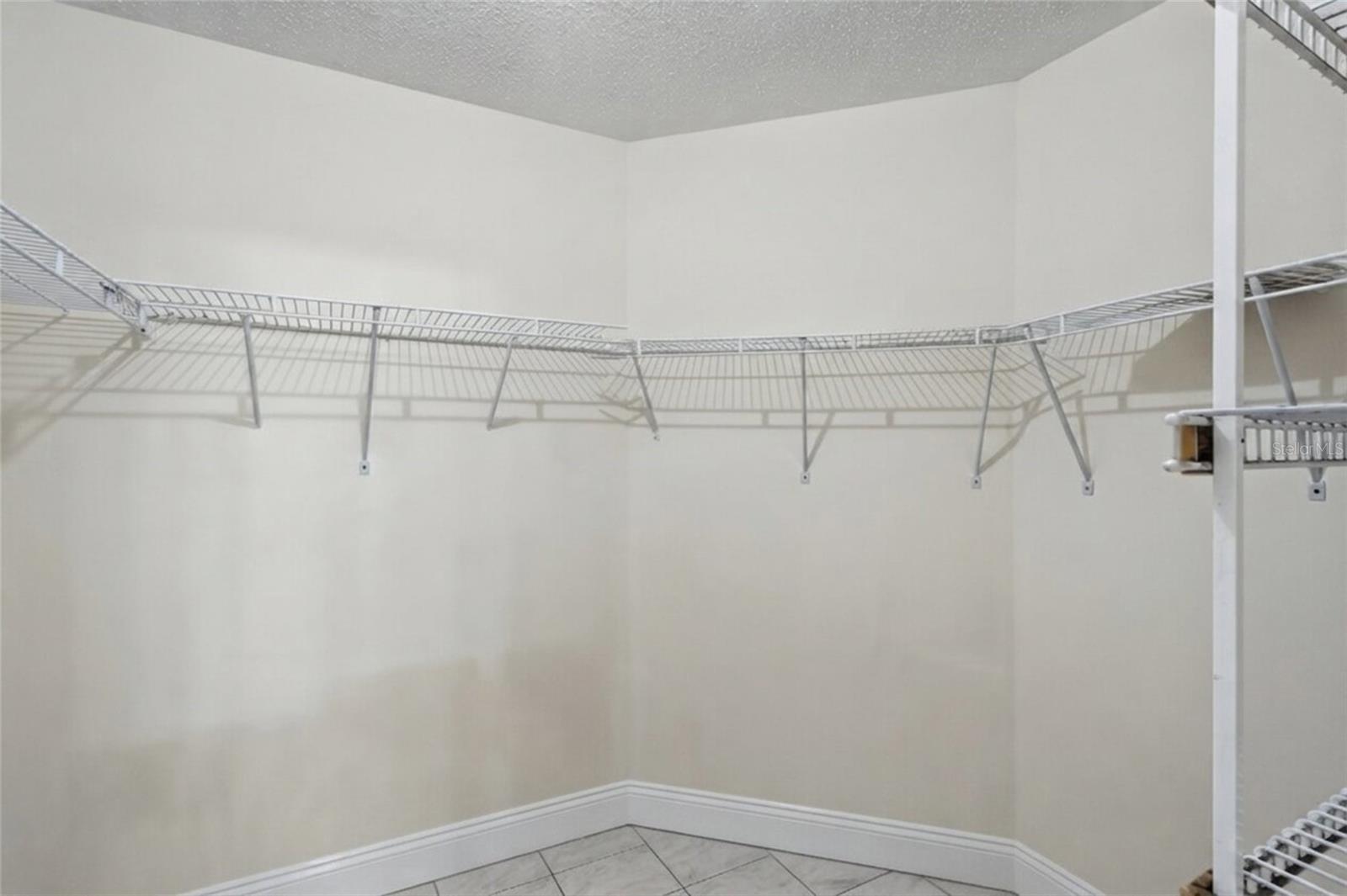2939 Danforth, Orlando, FL 32818