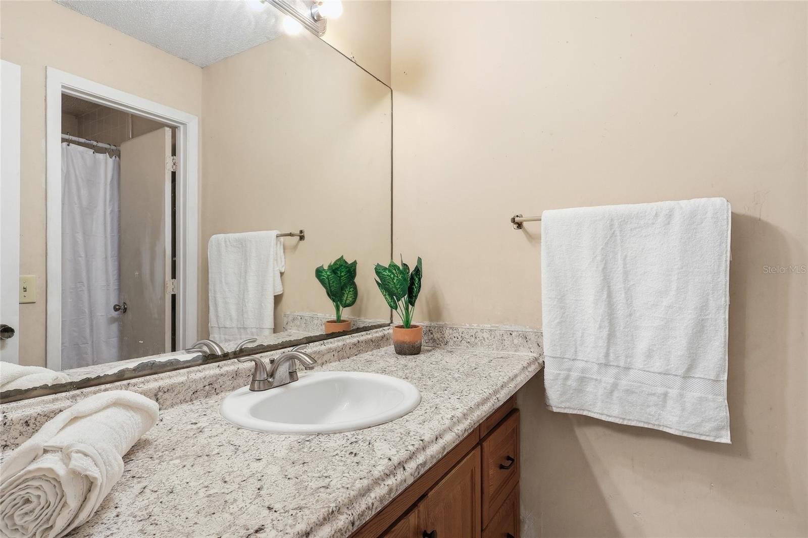 2939 Danforth, Orlando, FL 32818