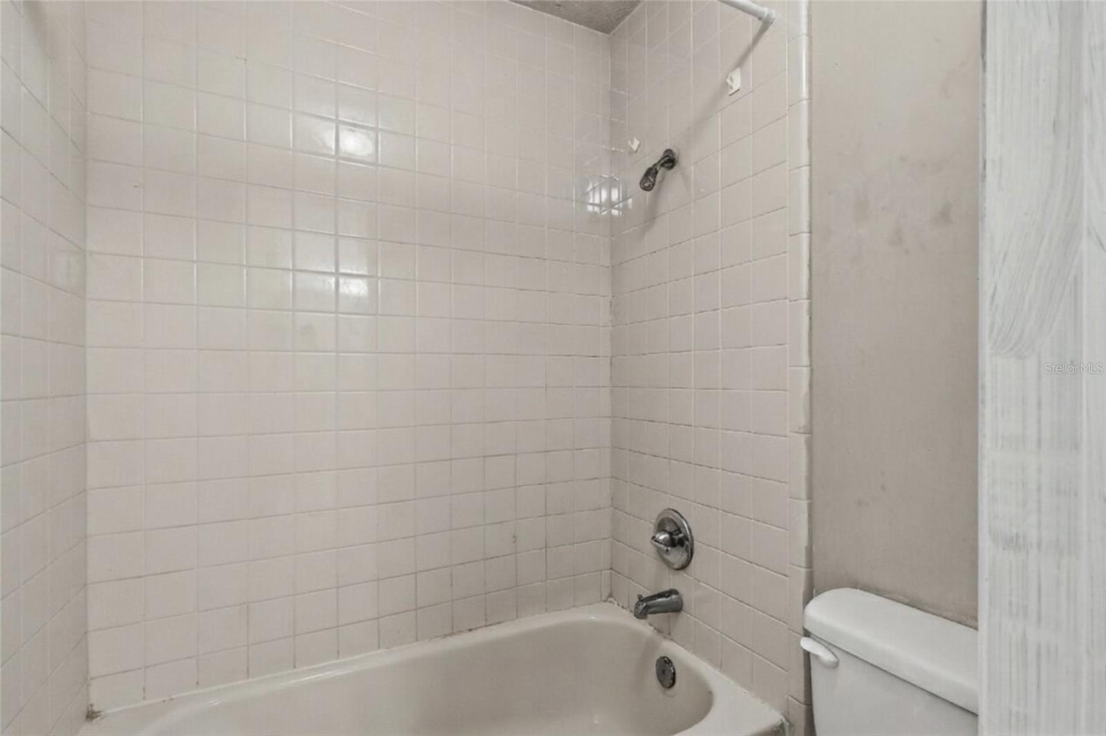 2939 Danforth, Orlando, FL 32818