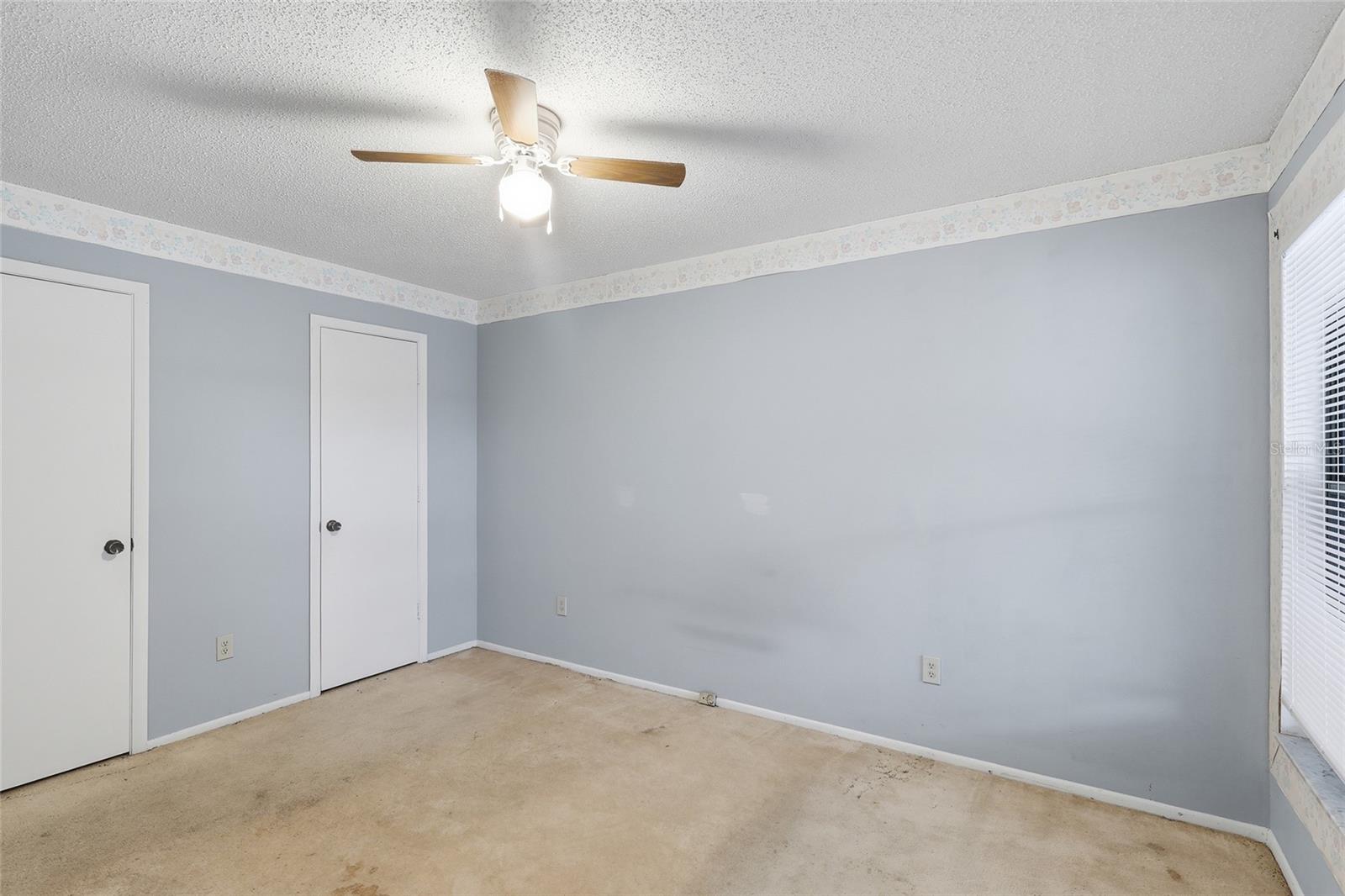 2939 Danforth, Orlando, FL 32818
