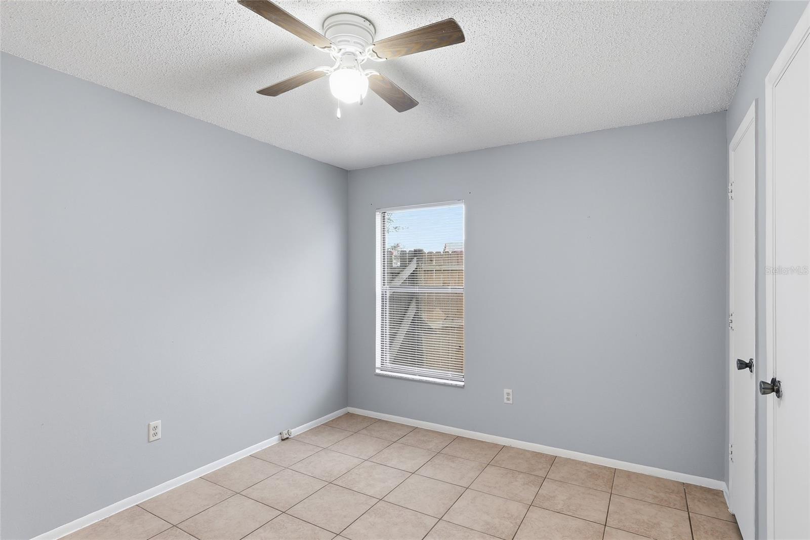 2939 Danforth, Orlando, FL 32818
