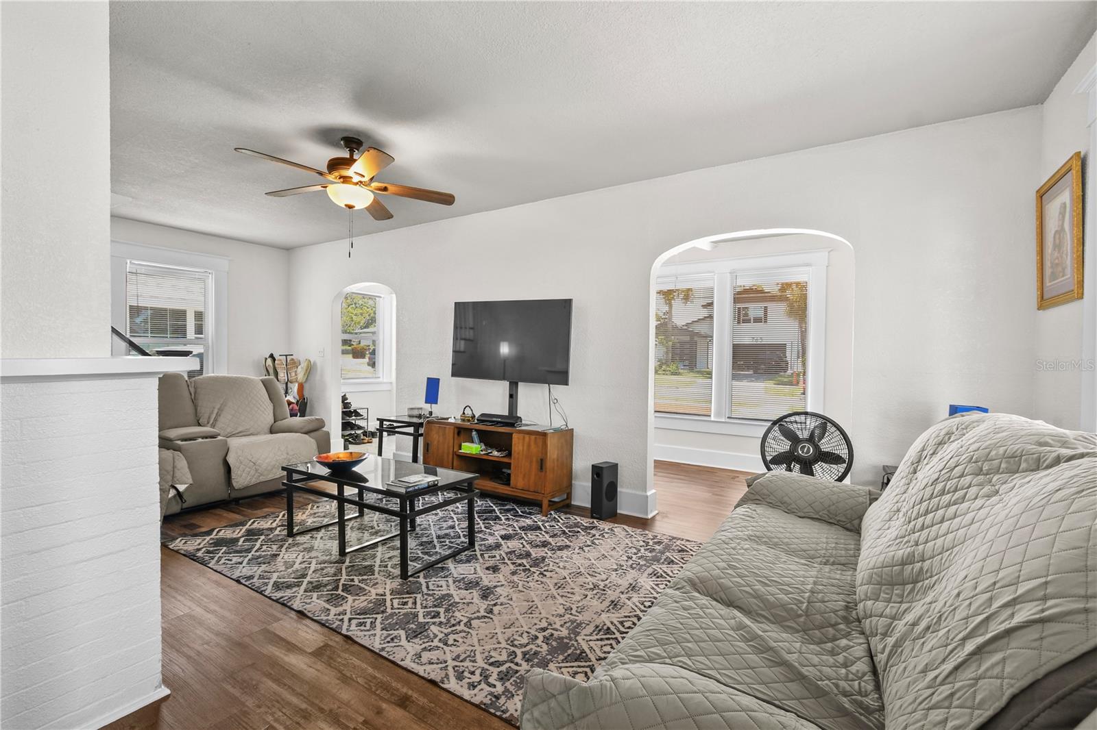 766 13th, St Petersburg, FL 33701