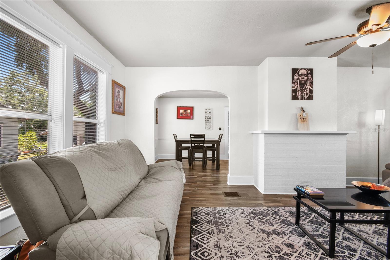 766 13th, St Petersburg, FL 33701