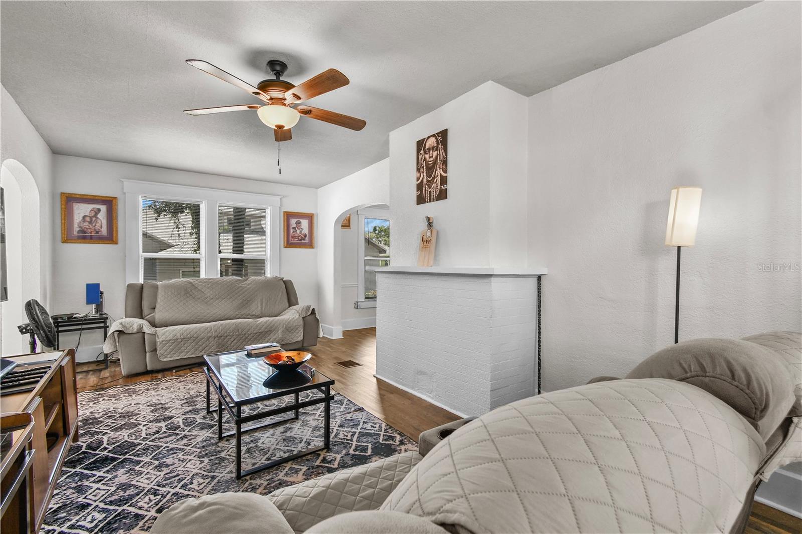 766 13th, St Petersburg, FL 33701