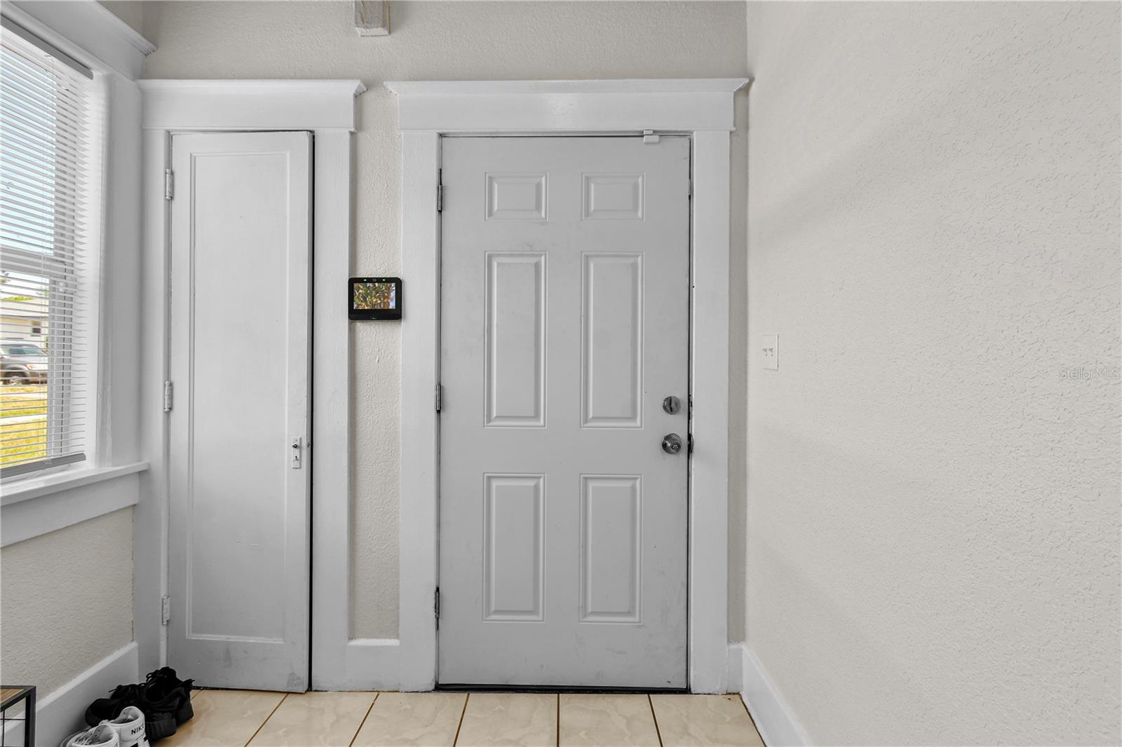 766 13th, St Petersburg, FL 33701