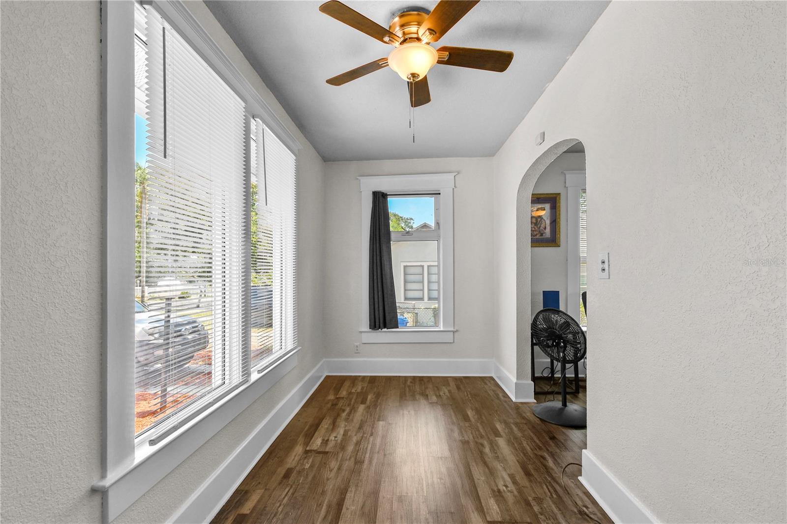 766 13th, St Petersburg, FL 33701